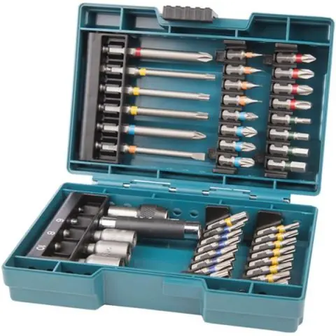 Makita B-55697 Bitssats Beställ idag